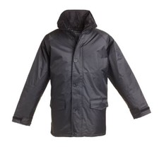 BMS Skipper Jacke "Climate