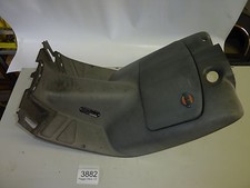 3882 Piaggio Sfera 125 M01  Verkleidung Knieverkleidung