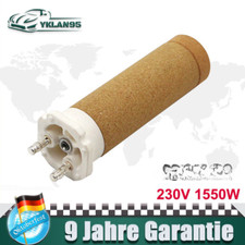 Heizelement patrone für - heizelement,