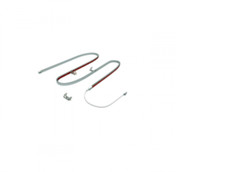 Topform led silikon flexband - topform,