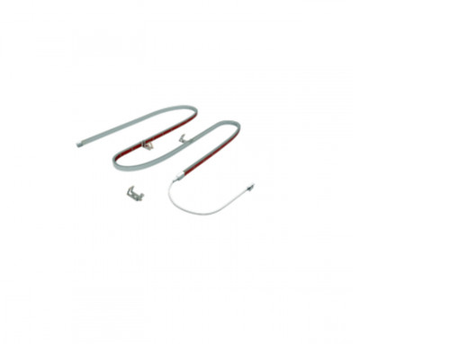 Topform led silikon flexband - topform,