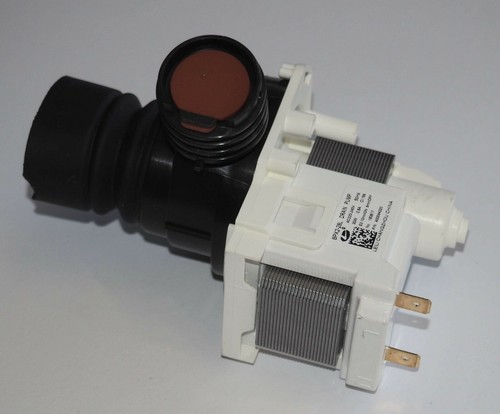 Original zanussi 140000443022 - ,
