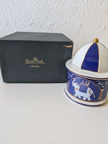 Rosenthal classic porzellan - rosenthal,