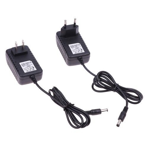 100v 240 converter - 100v-240, v