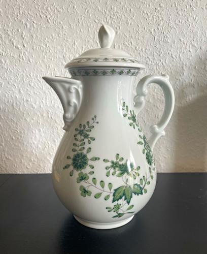 Hutschenreuther porzellan - hutschenreuther,