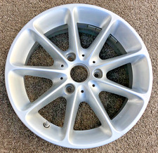 SMART 451 5.5Jx15 ET22