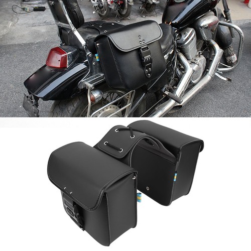 Motorrad satteltaschen mit - motorrad-satteltaschen,