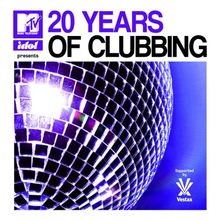 Years clubbing von - years,