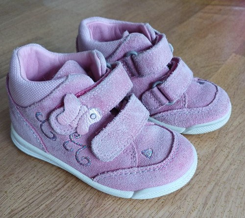 Superfit halbschuhe - superfit,