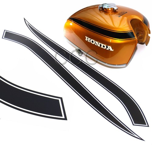 Honda 750 four k0 - honda,