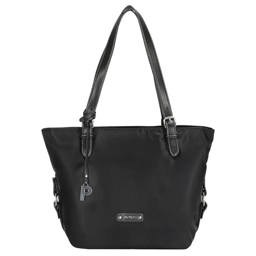 Picard sonja shopper 38 - shopper,