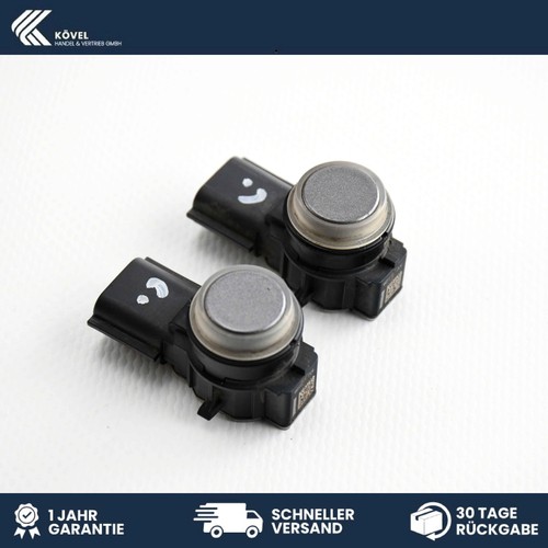 Original pdc parksensor - original,
