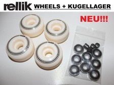 NEU - UVP. 34,98€ - rellik I