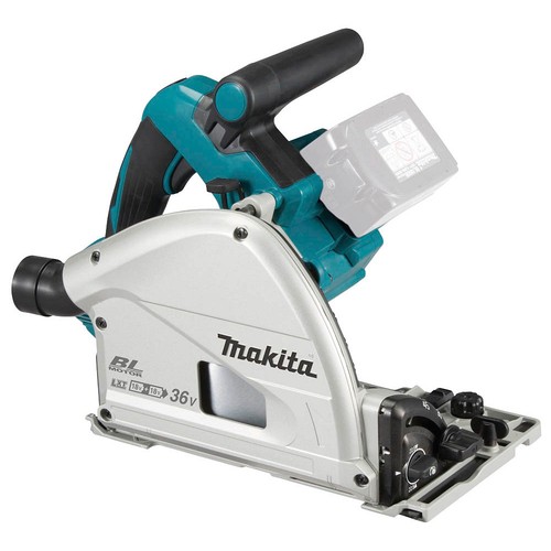 Makita dsp601zju - makita,