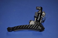 Campagnolo Record Titanium