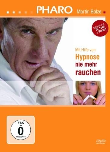 Pharo martin bolze mit - martin,