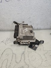 Motorsteuergerät Renault