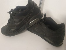 Nike Air Max IVO Leather -