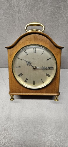 Junghans meister ato - meister, mat