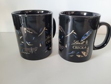 Lindt CREOLA Kaffeebecher