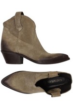 Lazamani Stiefelette Damen