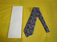 Staatsgeschenk Andre Claude