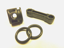 Hilti TE 16, TE 16 C , Pleuel