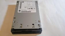 Iomega ZIP 100 IDE Z100ATAPI