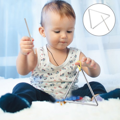 Musikinstrumente für kinder - musikinstrumente,