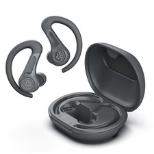 JLab Jbuds Air In-Ear Sport