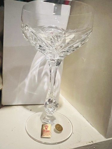Nachtmann bleikristall gläser - nachtmann,