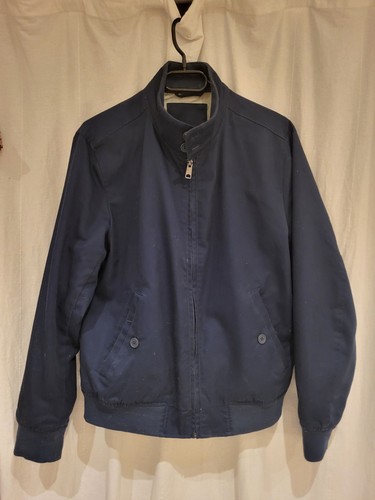 Harrington jacke größe m - jacke,
