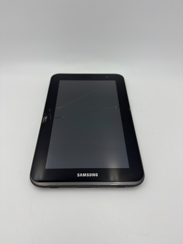Samsung galaxy tab 0 - tab, 2