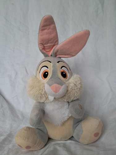 Disney hase klopfer bambi - disney,