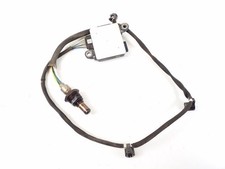 Jeep Grand Cherokee 2015 Diesel Lambdasonde Regelsonde 68146138AD EZE71325