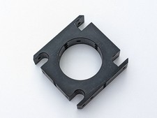 1 x Spindler & Hoyer