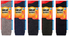 Heat Holders - Herren extra