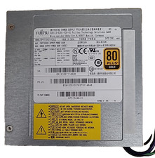 Netzteil PSU Fujitsu Esprimo