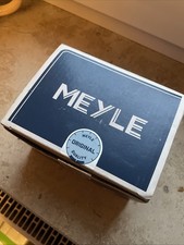 MEYLE Hauptlichtschalter