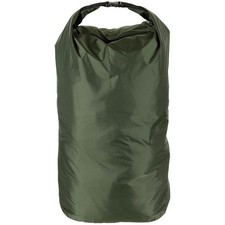 Drybag wasserdichter Transportsack Packsack Transportbeutel Armee Seesack 22 L