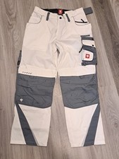 engelbert strauss bundhose