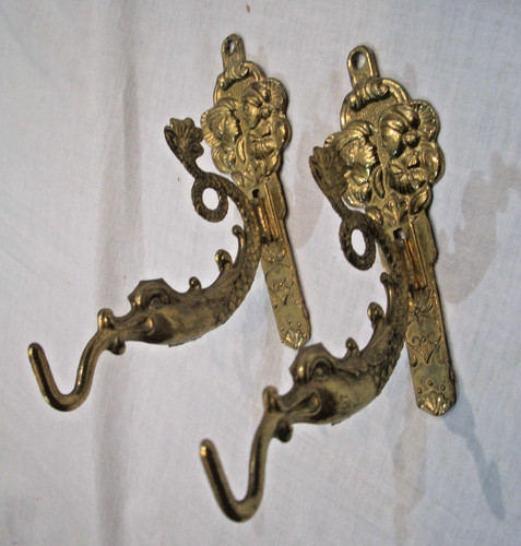 Wandhaken kleiderhaken haken - wandhaken,