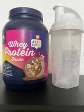 Multipower Whey Protein 700g