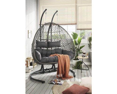 Hängesessel destiny coco drop - coco,