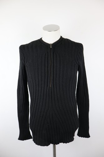 Primo emporio vintage herren - primo,