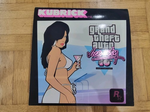 Gta grand theft auto - gta,