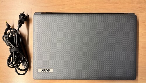 Defekt acer aspire - defekt,
