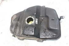 Tank Kraftstoffbehälter