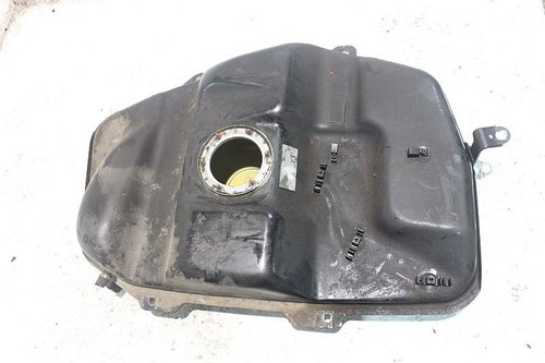 Tank kraftstoffbehälter - tank,