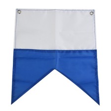 Langlebig flagge tauchboote - tauchboote, 35